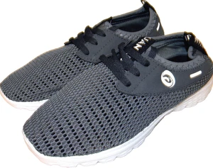JUAN Super Ligero NUEVO sin Caja, Zapatillas de Correr Hombre, Talla. EU 42/US 8,5 M - Imagen 1 de 11