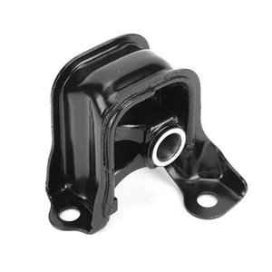 Hot Engine Motor Mount 50840-SV4-980 Parts For /Odyssey REL - Picture 1 of 9