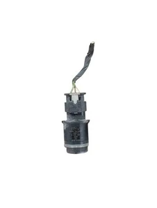 BMW X3 F25 Acceleration Sensor 9270497 2.0 Petrol 180kw 2015 30709768 - Afbeelding 1 van 7