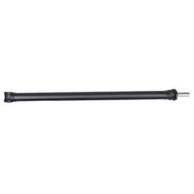 Rear Drive Shaft Assembly For Ford F-150 V8 4.6L 5.4L 2004-2008 4WD 5L3Z4602MA - Image 1 of 4