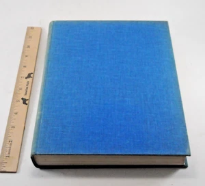 The Complete Book of Boating Zadig 1972 Prentice Hall HC - Bild 1 von 12