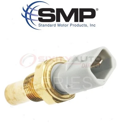 SMP T-Series Coolant Temperature Sender for 1994-1999 Dodge Ram 3500 5.9L ww - Изображение 1 из 4