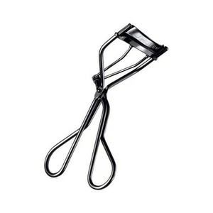Recourbe cils Shiseido Eyelash - Afbeelding 1 van 1