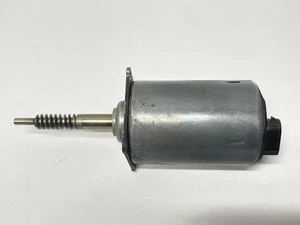 BMW E60 E61 E63 E65 E66 E53 E70 5 6 7 X5 series CAMSHAFT ACTUATOR MOTOR 7548389 - Bild 1 von 5