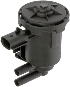 NEW Vapor Canister Purge Valve Solenoid for DODGE JEEP CHRYSLER 4669569 911-202 - Picture 1 of 3
