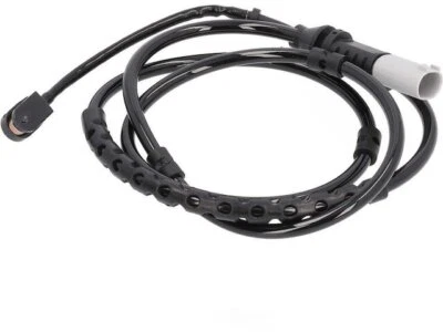 Sensor de pastillas de freno trasero para BMW 328i 2012-2014 89343CCSP 2013 sedán Foto 1 de 2