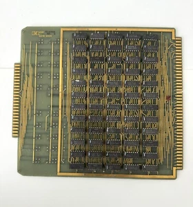 HP ASSY 02116-8026. L-805 6; 02116-6026 Platine - Bild 1 von 5
