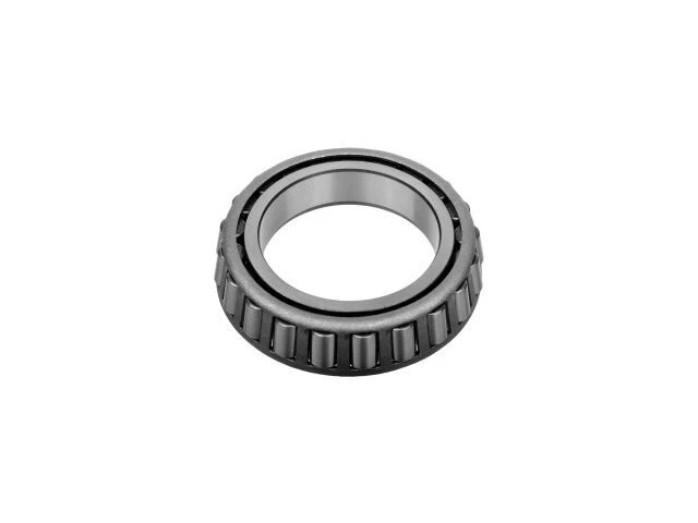 Cojinete de rueda interior trasero para Ford F350 Super Duty XP677FK 2005-2006, 2017-2022 Foto 1 de 1