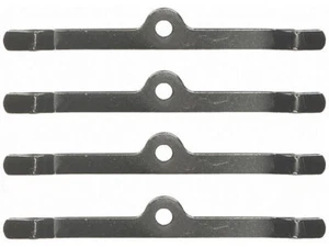 Felpro 57DC31D Valve Cover Load Spreader Set Fits 1967-1986 Pontiac Firebird - Picture 1 of 1