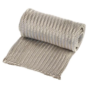 Manguera térmica HeatShield HP (240003) - manga térmica - rollo de 1,75" x 3 pies - Imagen 1 de 2