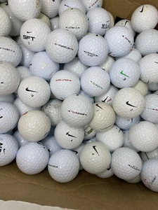 48 nike mixed models B GRADE balls NDX /PD MOJO CHEAPEST ON EBAY FREE POSTAGE - Picture 1 of 1