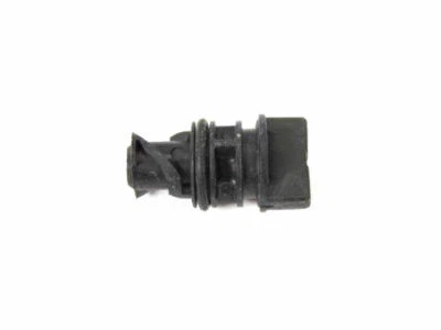 Para Jeep Patriot 2007, 2009-2010, 2013-2017 Radiador Drenaje Petcock Mopar 67379CV Foto 1 de 2
