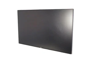 Dell UltraSharp U2717D 27'' LED 2560x1440 IPS DisplayPort Without Stand Class A - Afbeelding 1 van 3