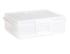 Extra Large Home Storage Boxes For Sale Ebay