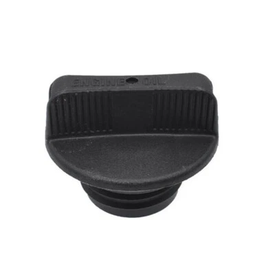 1250A010 Car Engine Oil Cap For Mitsubishi Montero Sport Nativa Mirage Outlander — 第 1/4 张图片