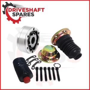 Jeep Liberty 2002-2007 kit de reparación de juntas delantero CV eje de transmisión delantero lateral diferente - Imagen 1 de 2