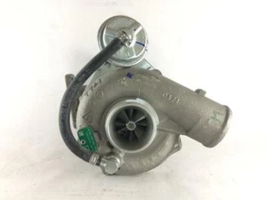 Assembly Turbocharger, 0305GC0111N 0305GC0041N, For Scorpio 2.5 - Picture 1 of 5