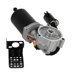 Transfer Case Motor Assembly for Kia Sorento 3.8L 3.5L 3.3L 2003-2008 47303H1010 - Picture 1 of 12