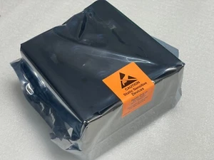 826708-B21 HPE Universal Media Bay Kit for DL38X Gen10 - NEW Pictured - Picture 1 of 5