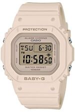 卡西欧Baby-G 手表| eBay