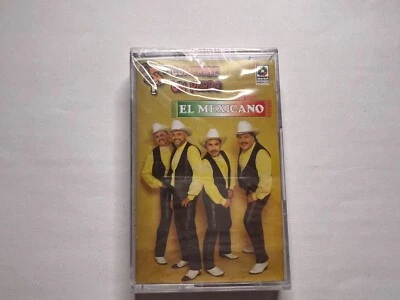 El Mexicano Foto 1 de 2