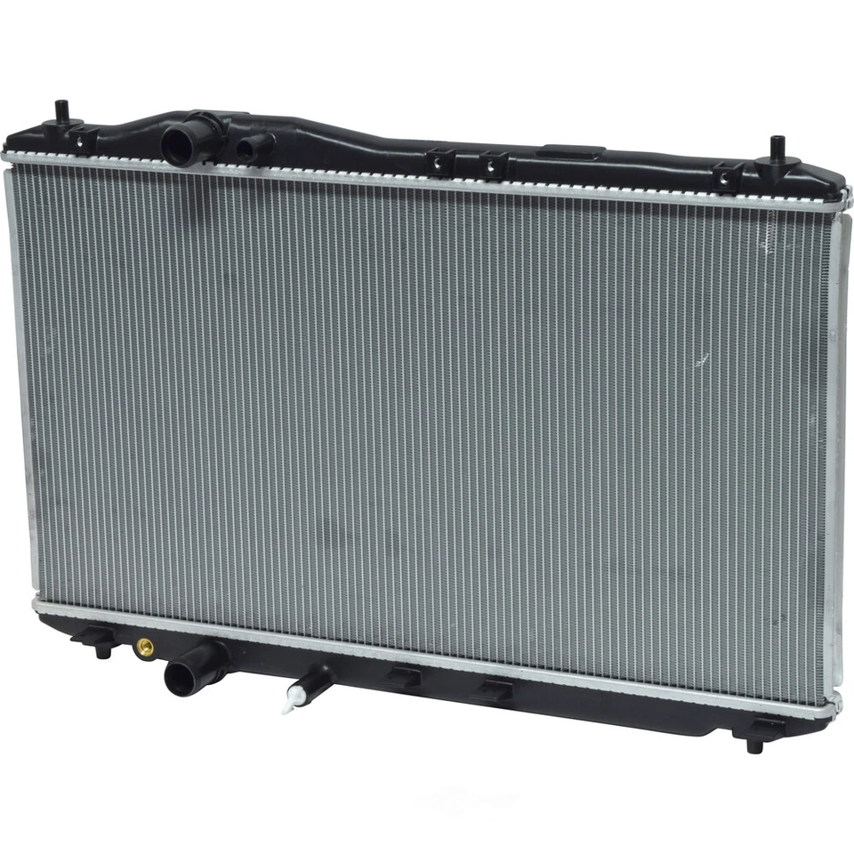 Radiador UAC RA13537C compatível com Acura ILX 2.4L 16-22 - Imagem 1 de 1