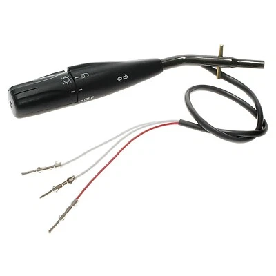 For 1993 Toyota T100 Headlight Switch SMP 734UN73 - Изображение 1 из 4