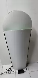 Lampada da terra SLAMP anni '80 - Foto 1 di 8