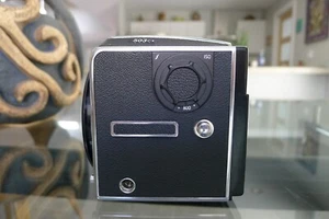 Hasselblad 503CX Kamera Body TOP+++ Versand heute Siehe meinen vollständigen Shop - Bild 1 von 9