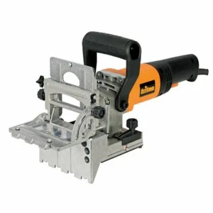 Triton TDJ600 UK 710W Giunzione per dowelling - Foto 1 di 1