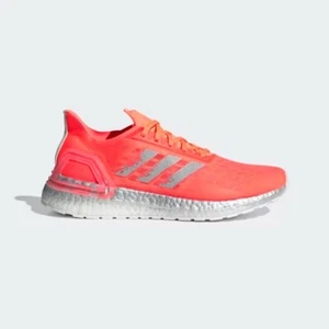 Adidas Damen Sneaker Ultra Boost PB Orange Größe 36 NEU - Bild 1 von 1