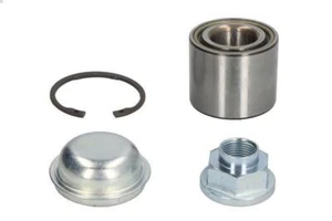 Kit cuscinetto ruota SNR R153.36 per SUZUKI IGNIS I (FH) 1.3 2000-2003 - Picture 1 of 6