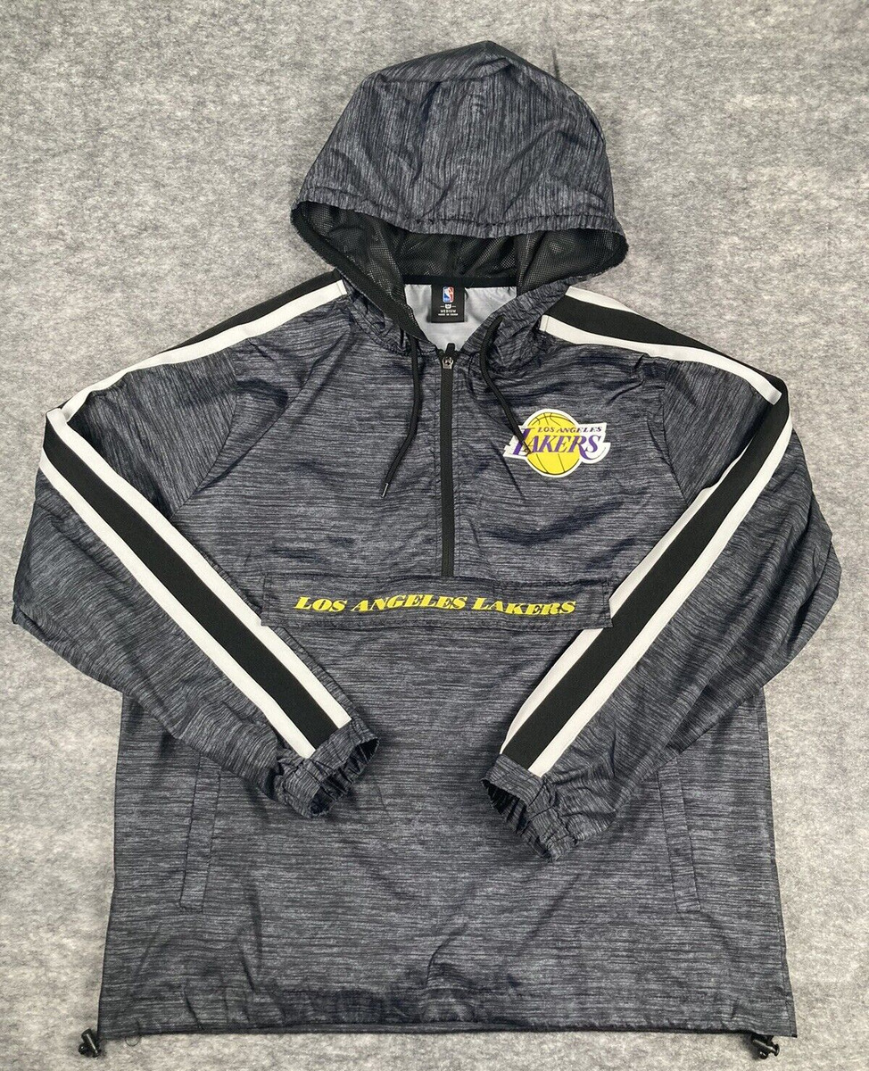 UNK Los Angeles Lakers Sports Fan Jackets for sale | eBay UNK Los Angeles Lakers Sports Fan Jackets for sale | eBay