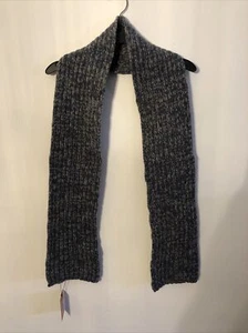 ben sherman scarf, new with tags, T520 - Picture 1 of 3