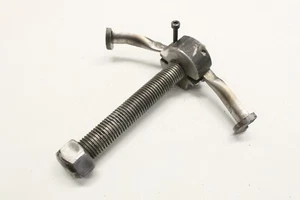 Innenauszieher Abzieher Puller 2 - Bild 1 von 2