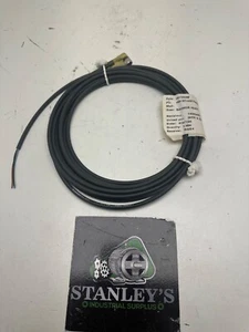 Baumer ESW 31SH0500 Connection Cable New - Picture 1 of 3