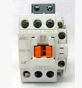1PC New LG(LS) GMD-18 DC220V - Picture 1 of 4