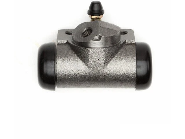 Dynamic Friction 43HH69B Rear Left Wheel Cylinder Fits 1967-1973 Jeep J2500 Foto 1 de 1