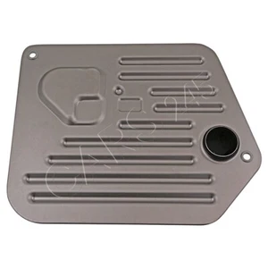 FEBI Transmisión Automática Filtro Hidráulico Para AUDI A8 4D2 4D8 94-98 1L325429 - Imagen 1 de 1