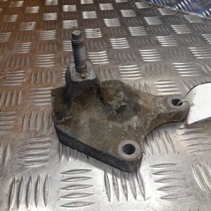 FORD FIESTA MK6 5 DOOR HATCHBACK 2001-2010 1.4 GEARBOX MOUNT 2S61-7M125-AC - Picture 1 of 8