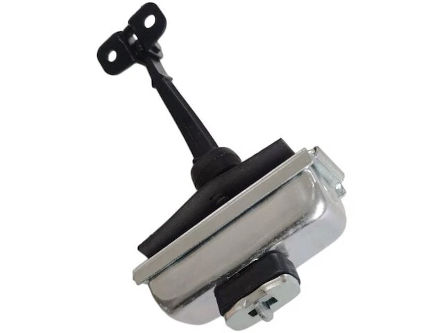 Comprobación de puerta para Lincoln Navigator 2003-2017 2013 2016 2004 2005 2006 2007 NR597QJ Foto 1 de 1