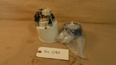 Velocímetro Ferrari 308 GTB GTS 208 contador de revoluciones Veglia Borletti Foto 1 de 4