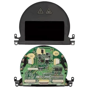 Numero di parte OEM Classe S e Classe CL LUM0582A compatibile con vari modelli - Foto 1 di 7
