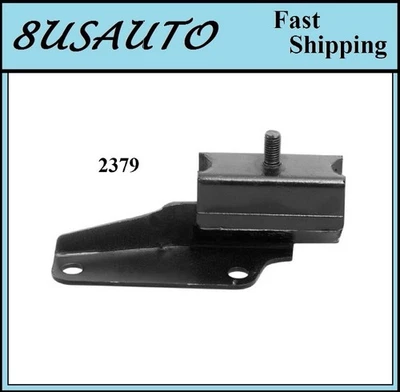 1 PIEZA MONTAJE TRANSMISIÓN TRASERA APTO BUICK CENTURY/CADILLAC DEVILLE/OLDSMOBILE 98... Foto 1 de 2