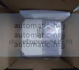 1PCS NEW Yaskawa CIMR-VC4A0009BAA Inverter - Picture 1 of 2