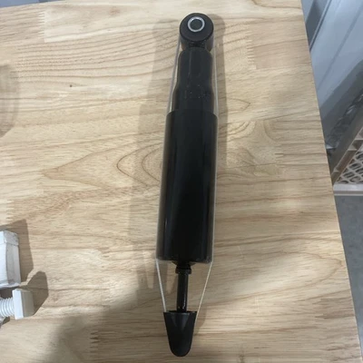 Amortiguador de gasolina KYB 344368 se adapta a seleccionar: Ford F150 1997-2003, Ford Expedition 1997-2002 Foto 1 de 4