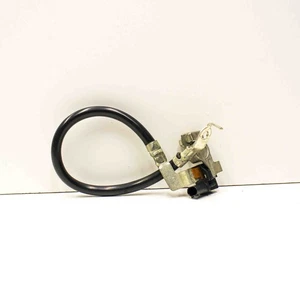 FORD TRANSIT CONNECT Kombi Batteriekabelenden KV6T10C679BF 1.5 Diesel 32699180 - Picture 1 of 5