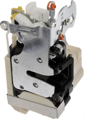 Dorman 931-209 Front Passenger Side Door Lock Actuator Motor Compatible with...  - Image 1 of 4