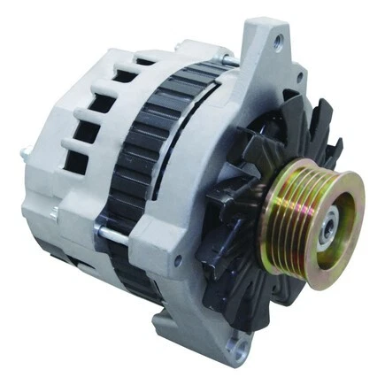 Wai 780211N6G Alt Dr Cs130 Foto 1 de 4