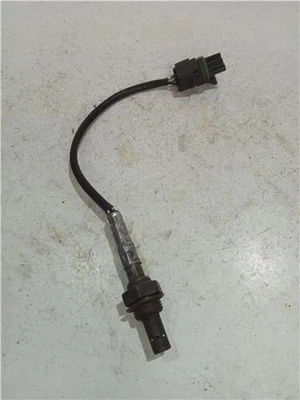 7700868496 SONDA LAMBDA / 4252 PER RENAULT MEGANE I FASE 2 BERLINA BA01999-> - Immagine 1 di 4